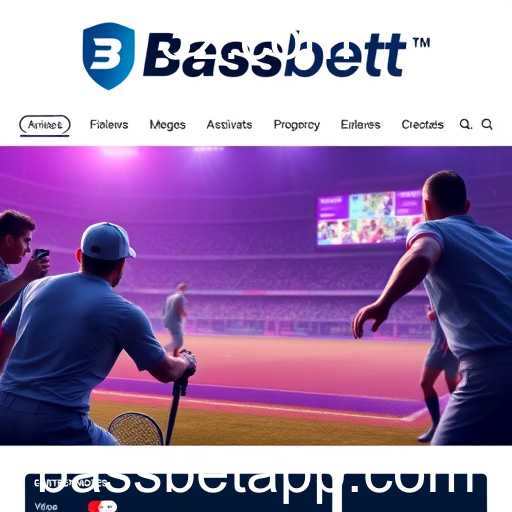 O Crescimento das Apostas Online no Brasil em 2025