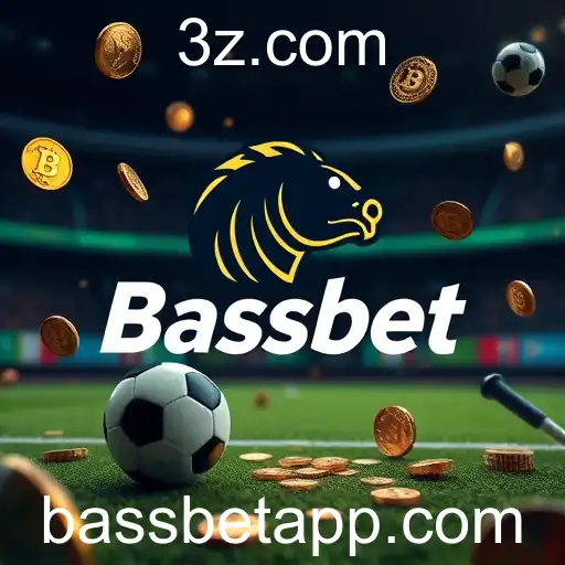 A Ascensão do Bassbet no Mercado de Jogos Online