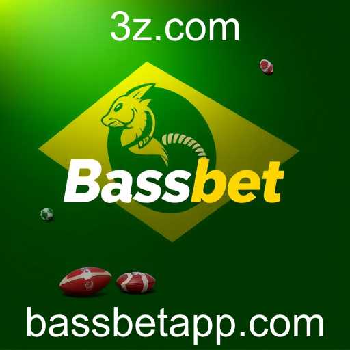 A Ascensão dos Jogos Online: Como o Bassbet Está Transformando o Mercado