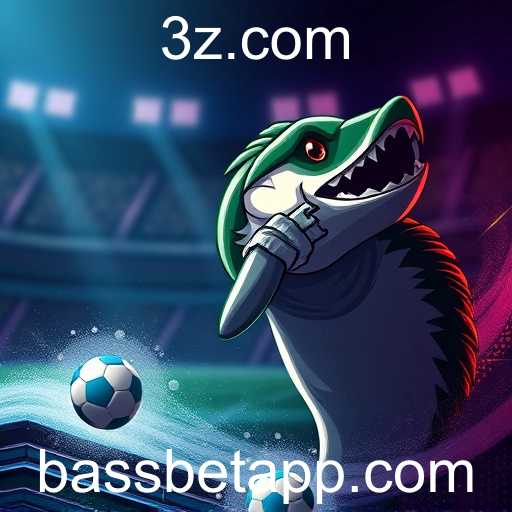 Explorando as Apostas no Brasil em 2025