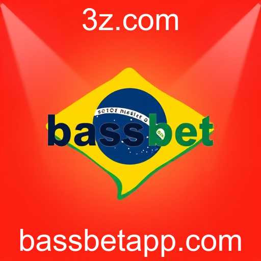 Cenário Atual dos Sites de Apostas no Brasil