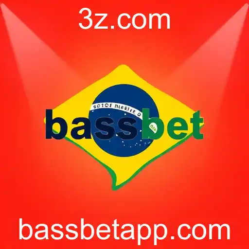 Cenário Atual dos Sites de Apostas no Brasil