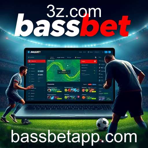 A Evolução das Plataformas de Jogos em Língua Portuguesa