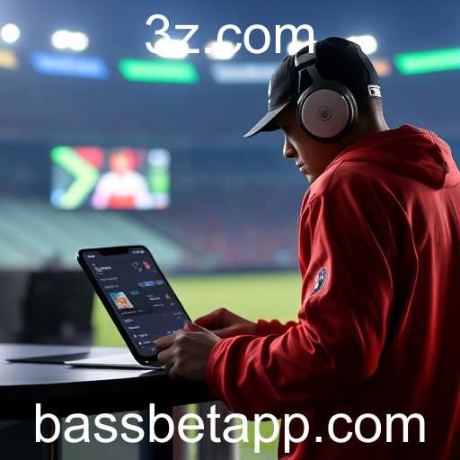 Expansão e Regulação: O Crescimento do Mercado de Jogos Online no Brasil