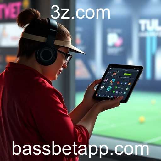 Expansão do mercado de jogos online no Brasil