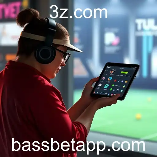 Expansão do mercado de jogos online no Brasil