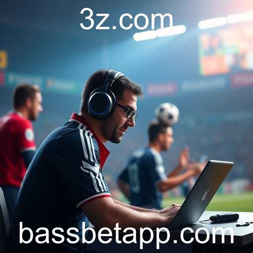 Expansão dos Sites de Jogos em 2025