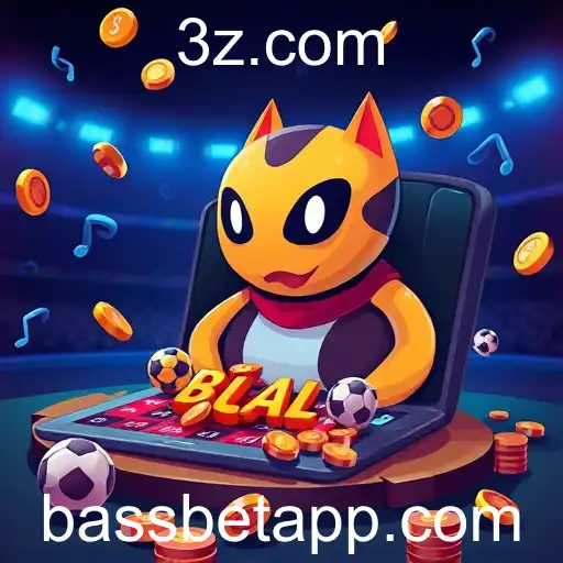 Expansão do Mercado de Jogos Online no Brasil