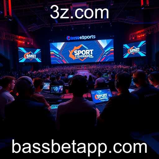 Expansão do Jogo Online Aumenta em 2025