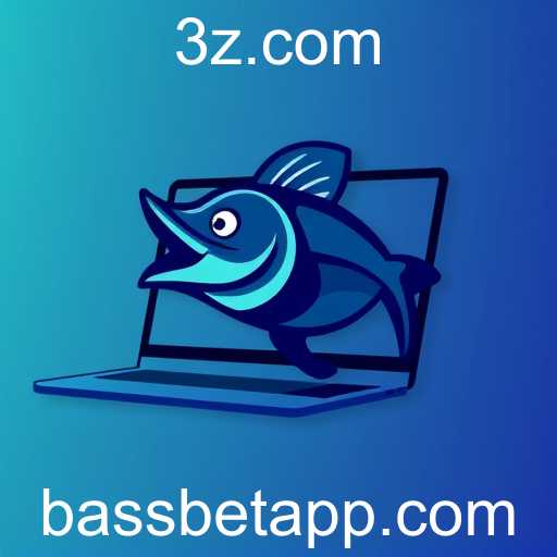 A Revolução dos Jogos Online em 2025