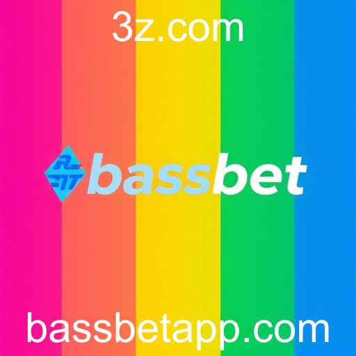 O Crescimento Vertiginoso do Mercado de Apostas Online no Brasil