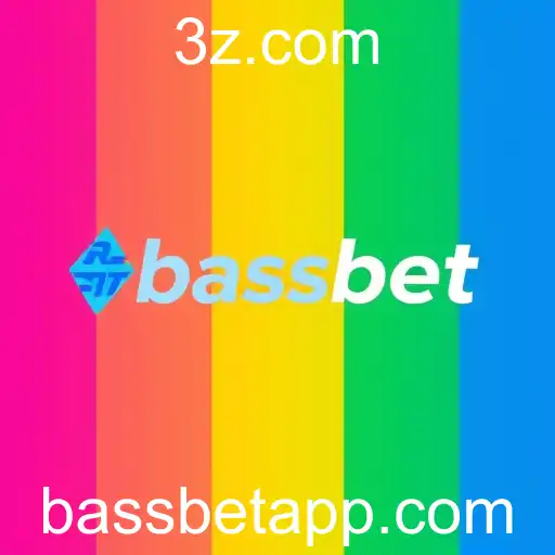 O Crescimento Vertiginoso do Mercado de Apostas Online no Brasil