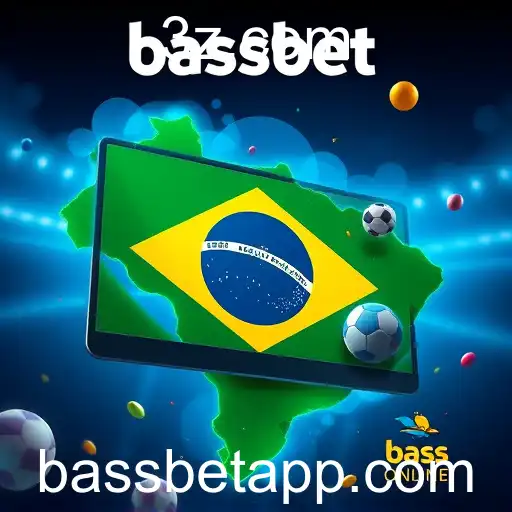 Crescimento dos Jogos Online em 2025 no Brasil