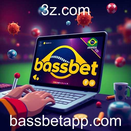 Crescimento dos Sites de Jogos Online no Brasil