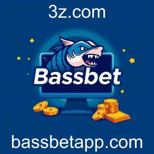 O Crescimento dos Jogos Online em 2025