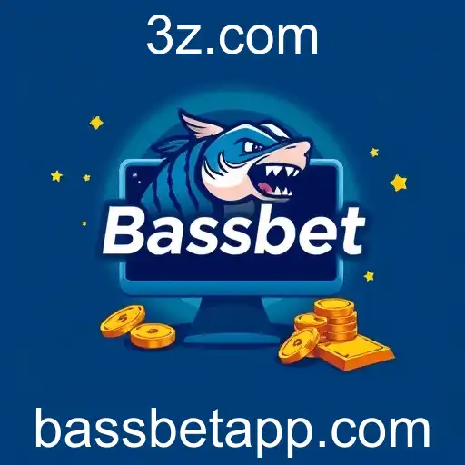 O Crescimento dos Jogos Online em 2025