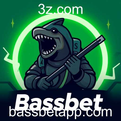 O Impacto de Bassbet no Cenário Global de Jogos