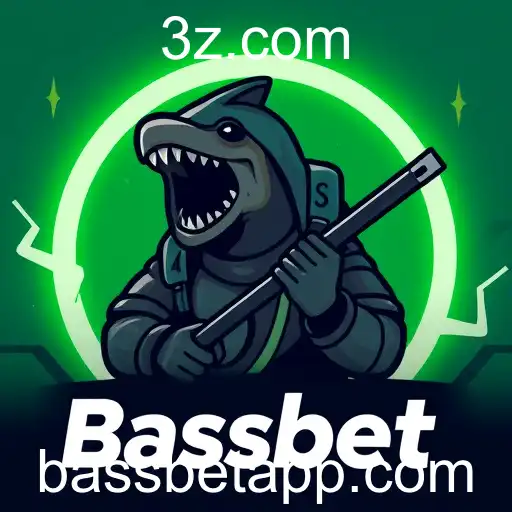 O Impacto de Bassbet no Cenário Global de Jogos