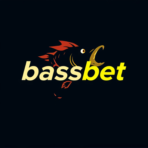 bassbet