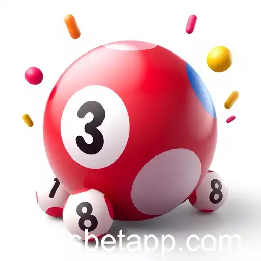 A Fascinante Categoria de Jogos de Loteria no Bassbet