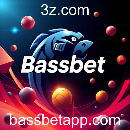 Nova Era para Sites de Jogos Online no Brasil