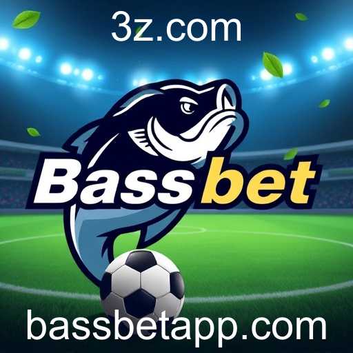 Tendências e Desafios: O Crescimento dos Jogos Online em 2025