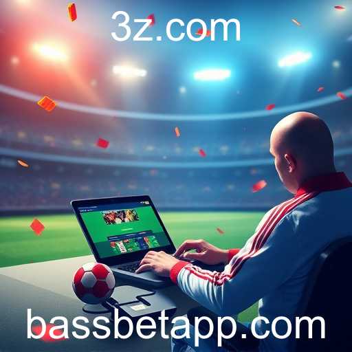 A Ascensão dos Jogos Online em 2025