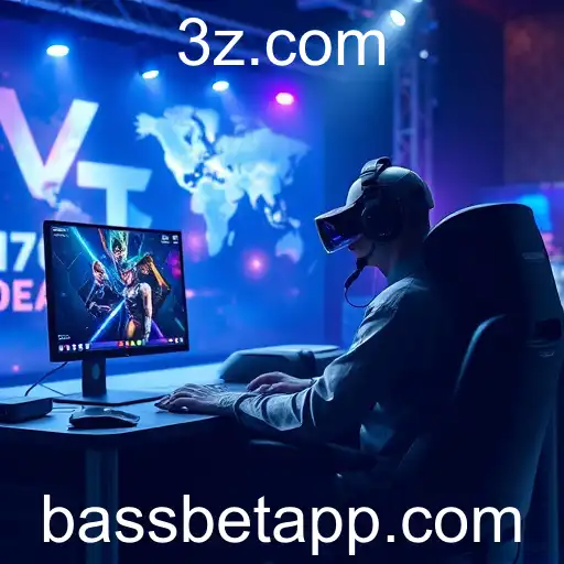 A Evolução dos Jogos Online em 2025