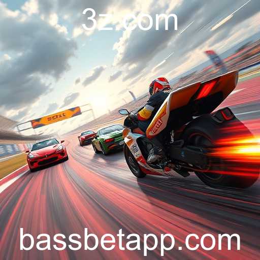 bassbet