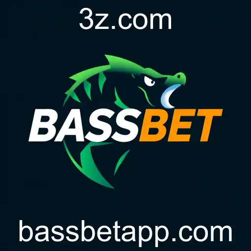 A Ascensão dos Jogos Online no Brasil