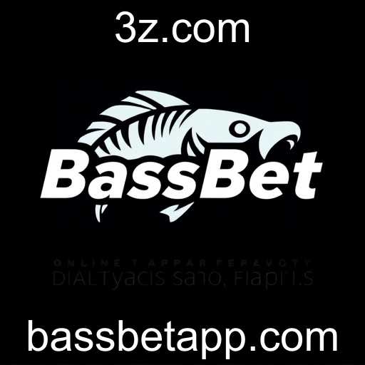 A Ascensão dos Sites de Apostas Online no Brasil