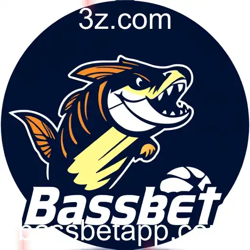 Apostas Esportivas: Mais do que um Jogo, uma Paixão no Bassbet
