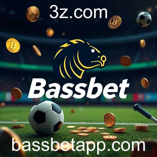 Tendências de Jogos Online em 2025