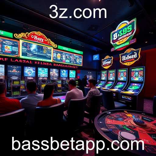 A Revolução dos Jogos Online em 2025