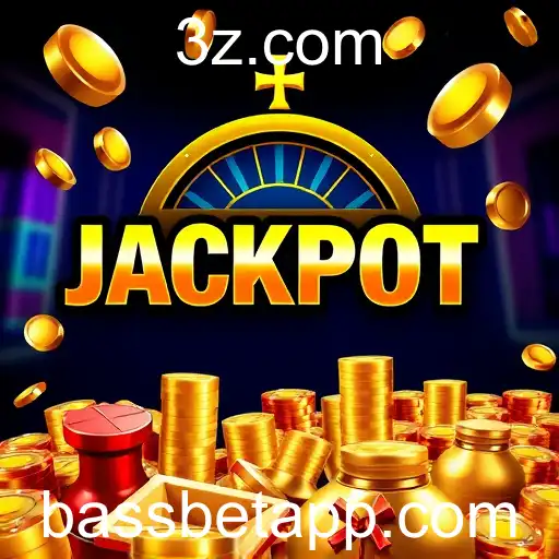 Revolução nas Ofertas de Cassino Online