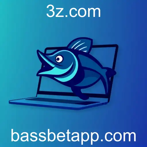 Avanços e Desafios no Mundo das Apostas Online