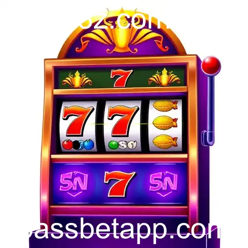 A Revolução do Casino Online: Tendências e Inovações