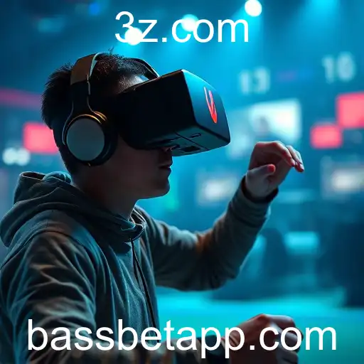 Tendências e Desafios no Mundo dos Jogos Online