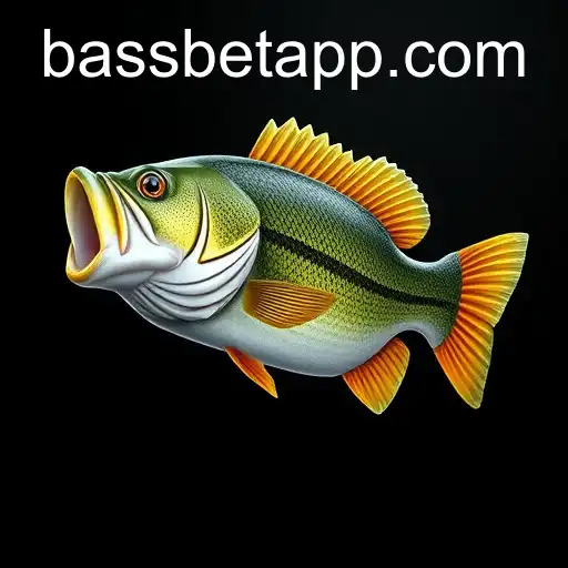 bassbet-BONUS6
