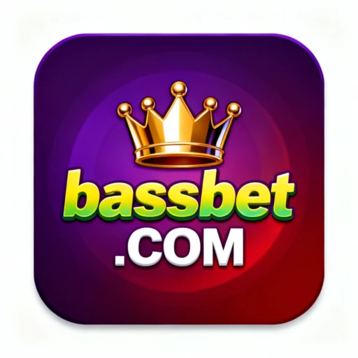 bassbet